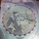 Illustration for article titled TALES OF XILLIA 2 COLLECTORS EDITION (Dem pictures)
